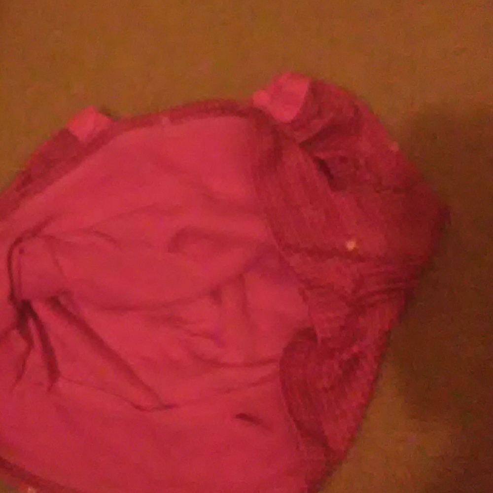 Skirt - Picture 2 of 2